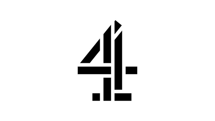 history channel logo 2022 Images High Quality Grahic The School That Tried To End Racism - Don't Divide Us